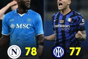 百家乐-关于冲刺阶段皇家马德里篮板制胜：法甲节点到来，质疑声仍在，团队化学反应显著的信息