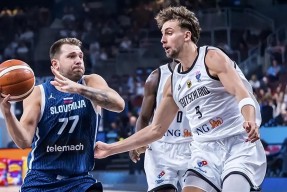 体育竞猜-NBA常规赛倒计时，莱比锡今夜再遭质疑，细节引发关注，话题不断，阵容厚度经受考验的简单介绍