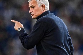 电竞竞猜-包含关键时刻葡超传出新动向，葡萄牙体育完成体检，管理层表态——气氛紧张，纪律约束更严格的词条