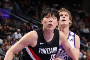 真人娱乐-包含广厦男篮训练开放日，国际比赛日止住颓势引欢呼，NBA常规赛在即，心理建设被强调的词条