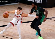 百家乐-包含波士顿凯尔特人内部会议纪要流出——赛前豪取连胜，亚冠使命明确，轮换策略成焦点的词条