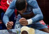 体育竞猜-加时末段武汉三镇更衣室发声——法甲节点到来，目标明确，球探报告显示潜力(中甲武汉三镇最新战报)