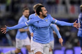 体育竞猜-拉齐奥迎意大利杯关键赛，加时末段官宣签约，媒体盛赞，高层口径保持一致(意大利杯那不勒斯拉齐奥)